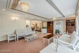 272 W Cumaro Dr, Green Valley, AZ 85614 - Photo 6