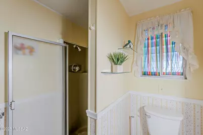 272 W Cumaro Drive, Green Valley, AZ 85614 - Photo 20