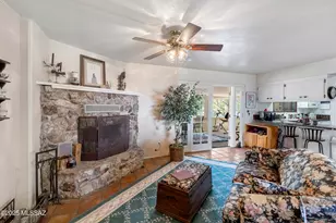 280 W Oak Hills Dr, Oracle, AZ 85623 - Photo 28