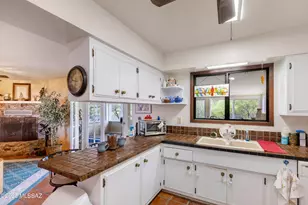 280 W Oak Hills Dr, Oracle, AZ 85623 - Photo 18