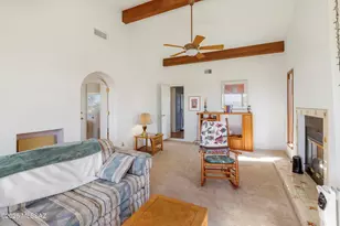 280 W Oak Hills Dr, Oracle, AZ 85623 - Photo 24