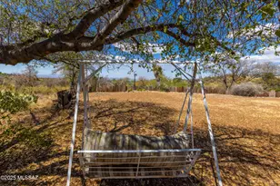 280 W Oak Hills Dr, Oracle, AZ 85623 - Photo 8