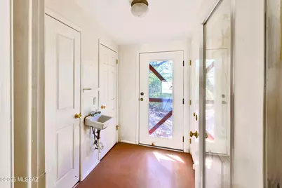 280 W Oak Hills Drive, Oracle, AZ 85623 - Photo 46