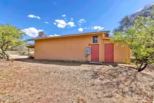 280 W Oak Hills Dr, Oracle, AZ 85623 - Photo 40