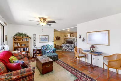 280 W Oak Hills Drive, Oracle, AZ 85623 - Photo 26