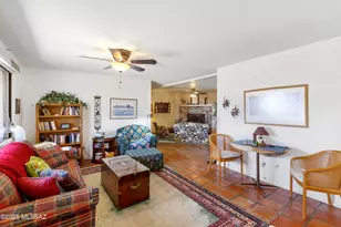 280 W Oak Hills Dr, Oracle, AZ 85623 - Photo 26