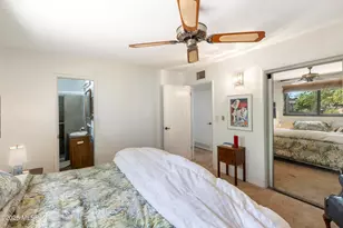 280 W Oak Hills Dr, Oracle, AZ 85623 - Photo 32
