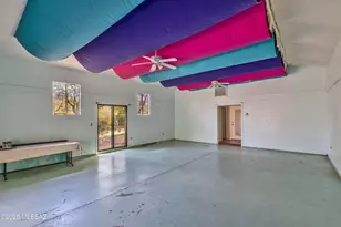 280 W Oak Hills Dr, Oracle, AZ 85623 - Photo 44