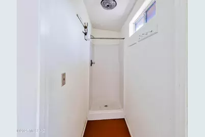 280 W Oak Hills Drive, Oracle, AZ 85623 - Photo 48