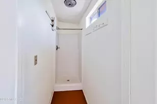 280 W Oak Hills Dr, Oracle, AZ 85623 - Photo 48