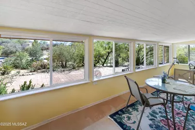 280 W Oak Hills Drive, Oracle, AZ 85623 - Photo 16