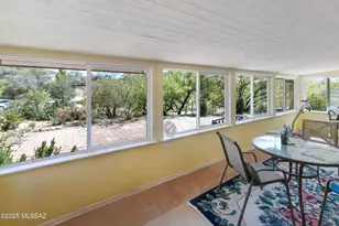 280 W Oak Hills Dr, Oracle, AZ 85623 - Photo 16