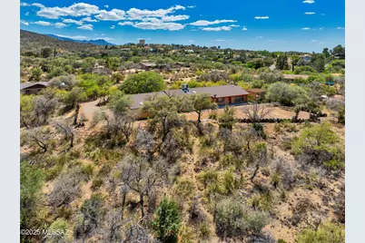280 W Oak Hills Drive, Oracle, AZ 85623 - Photo 2