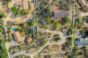 280 W Oak Hills Dr, Oracle, AZ 85623 - Photo 50