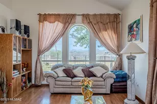 333 Valley View Dr, Rio Rico, AZ 85648 - Photo 12