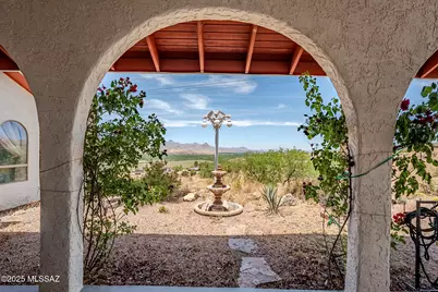 333 Valley View Drive, Rio Rico, AZ 85648 - Photo 6