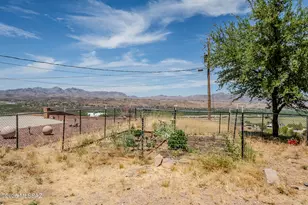 333 Valley View Dr, Rio Rico, AZ 85648 - Photo 50