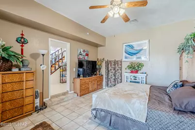 333 Valley View Drive, Rio Rico, AZ 85648 - Photo 20