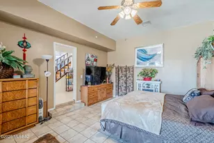 333 Valley View Dr, Rio Rico, AZ 85648 - Photo 20