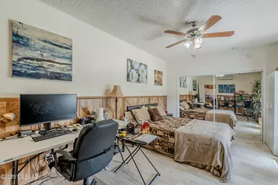 333 Valley View Drive, Rio Rico, AZ 85648 - Photo 36