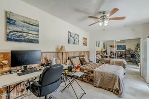 333 Valley View Dr, Rio Rico, AZ 85648 - Photo 36