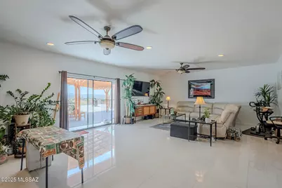 333 Valley View Drive, Rio Rico, AZ 85648 - Photo 34