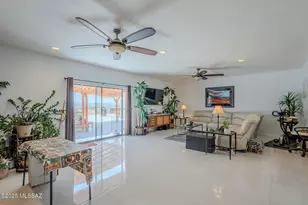 333 Valley View Dr, Rio Rico, AZ 85648 - Photo 34