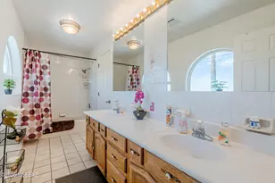 333 Valley View Dr, Rio Rico, AZ 85648 - Photo 42