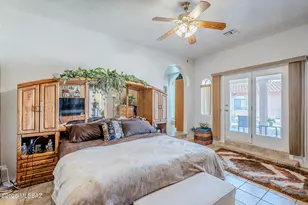 333 Valley View Dr, Rio Rico, AZ 85648 - Photo 18