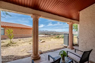 333 Valley View Drive, Rio Rico, AZ 85648 - Photo 4