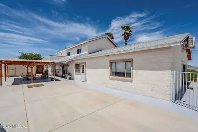 333 Valley View Drive, Rio Rico, AZ 85648 - Photo 48