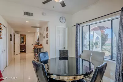 333 Valley View Drive, Rio Rico, AZ 85648 - Photo 28