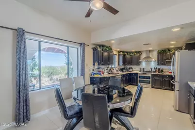 333 Valley View Drive, Rio Rico, AZ 85648 - Photo 26
