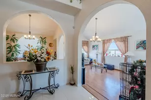 333 Valley View Dr, Rio Rico, AZ 85648 - Photo 10