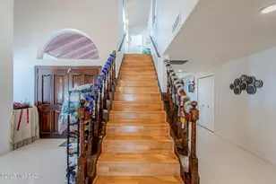 333 Valley View Dr, Rio Rico, AZ 85648 - Photo 16