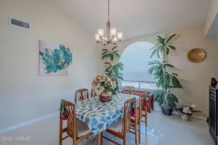 333 Valley View Dr, Rio Rico, AZ 85648 - Photo 14