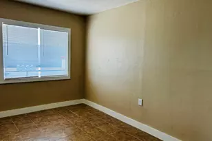 139 E 35th St, Tucson, AZ 85713 - Photo 10