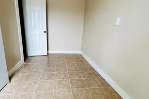 139 E 35th St, Tucson, AZ 85713 - Photo 26