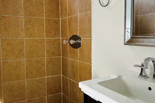 139 E 35th St, Tucson, AZ 85713 - Photo 20