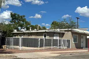 139 E 35th St, Tucson, AZ 85713 - Photo 4
