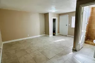 139 E 35th St, Tucson, AZ 85713 - Photo 18