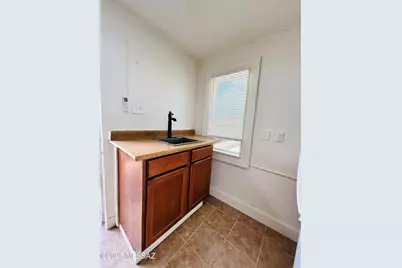 139 E 35th Street, Tucson, AZ 85713 - Photo 30