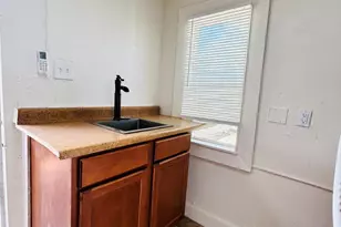 139 E 35th St, Tucson, AZ 85713 - Photo 30