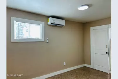 139 E 35th Street, Tucson, AZ 85713 - Photo 8