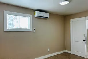 139 E 35th St, Tucson, AZ 85713 - Photo 8