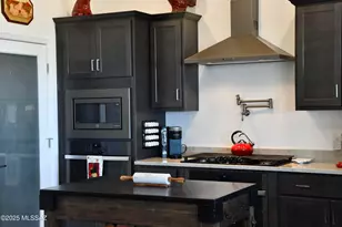 8867 S Welsh Pl, Hereford, AZ 85615 - Photo 16