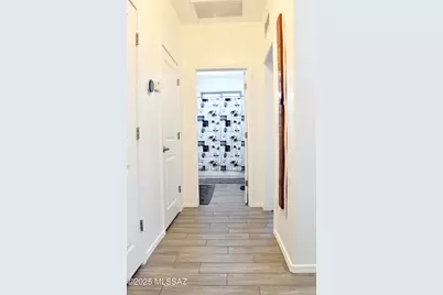 8867 S Welsh Place, Hereford, AZ 85615 - Photo 22