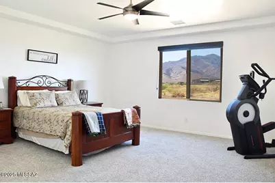 8867 S Welsh Place, Hereford, AZ 85615 - Photo 28