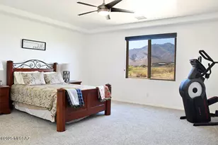 8867 S Welsh Pl, Hereford, AZ 85615 - Photo 28