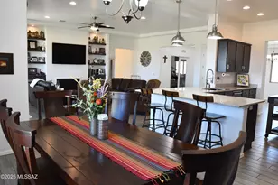 8867 S Welsh Pl, Hereford, AZ 85615 - Photo 12